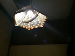 -花月日本料理(奥林匹克大厦店)