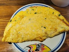 -吴满满油泼面(北方风味园店)