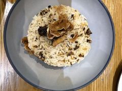 -西语炭烧牛排·西厨(石龙店)