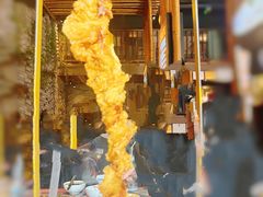 -月满大江千层肚火锅(锦城大道店)