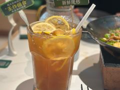 -费大厨辣椒炒肉(沙河万达店)