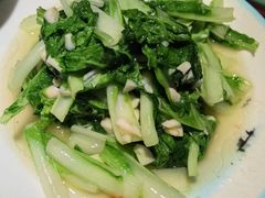 -阆辣荟餐饮(老味道8年·古城店)