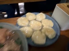 -静一餐厅·湖北菜(前门创始店)