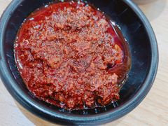 -吉野家(成都时代奥莱店)