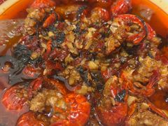 -串盟烧烤大排档·长沙美食地标(星沙店)