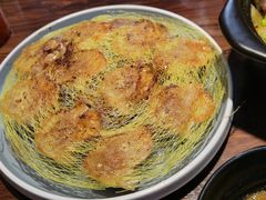 -佬港味粤味小馆(锦艺城店)
