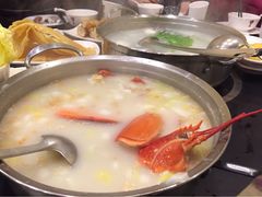 iphone_upload_pic-吉友粥底火锅(方斜路店)