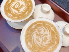 -蓉小乔·RONG COFFEE(春熙路店)