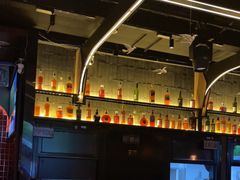 -MARU玛露音乐餐厅(大学路店)
