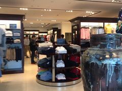 -Polo Ralph Lauren(青浦百联奥特莱斯广场店)