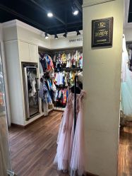 点击看大图 -倾城宝贝儿童摄影(浦东金谊店)