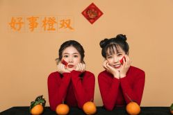 -京尚映画摄影