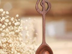 -五月木作·DIY木作文创体验店(北京路店)