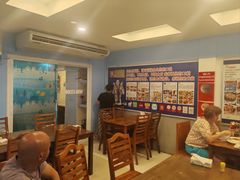 -两兄弟Song Pee Nong(2号店)