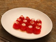 -上海总会SHANGHAICLUB(兴业太古汇店)