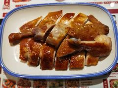 -顺德杨廷记(白云山店)