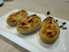-杏花樓(福州路总店)