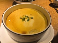 -赣饭农家·江西小炒(西乡店)