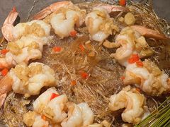 -吃饭皇帝大(合生汇店)