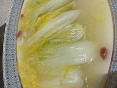 -顺轩海鲜火锅酒家