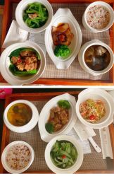 -爱悦月子中心·时光(武侯店)