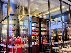 -顺德渔村·岭南一号