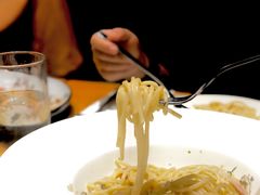 -JANS意式简餐厅·惠灵顿牛排