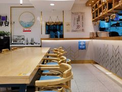 -早安山丘·豆浆油条(小木桥路店)
