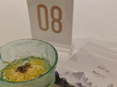 -橘洲1925湖湘餐厅