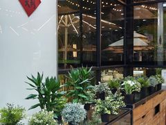 -813芭依珊 BAESAn(皇冠十畝地店)