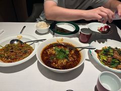 -许家菜(DT51店)