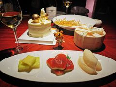 -解香楼(八盘岭路店)