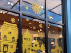 -永丰源大酒店(人民中路店)