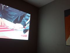 -大汉足道·影院式足疗按摩SPA(友谊广场店)