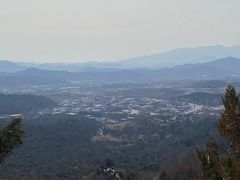 -红螺寺