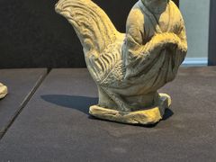 -安阳博物馆