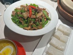 -大鸽饭(岗顶店)