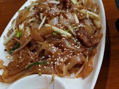 -泮金大塘(北二七路店)