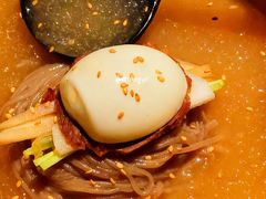 -火浪壹 by tigergrill(33小镇店)