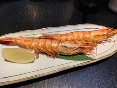 大明虾-YAMAKAWA(龙湖胥江天街店)