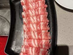 -海底捞火锅(九霄梦天地店)