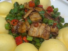 -老板恋上鱼(印象城店)