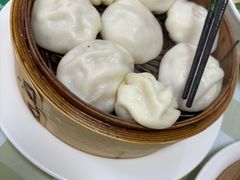 -苓记南京鸭血粉丝.皮肚面(县东巷店)