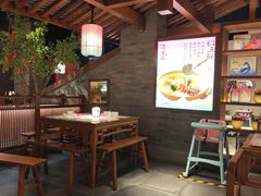 -寻宝记绍兴菜(状元店)