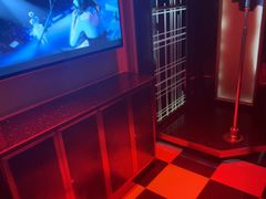 -音乐派KTV(银泰城店)