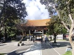 -大理文庙(大理古城)