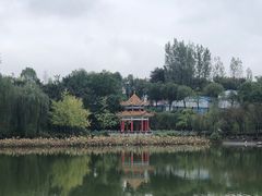 -西南政法大学(渝北校区)