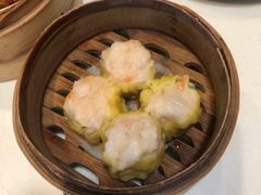 -金鼎轩(亚运村店)
