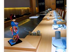 -紫· 割烹  Kappo Murasaki