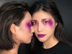 -杭州西湖银泰百货
